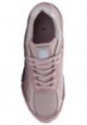 Basket New Balance 990 Femme W990K-MN4