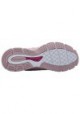 Basket New Balance 990 Femme W990K-MN4