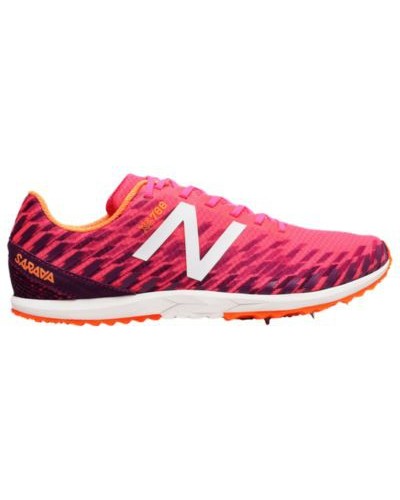 Basket New Balance XC700 v5 Spike Femme WXCS7-00R