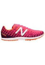 Basket New Balance XC700 v5 Spike Femme WXCS7-00R