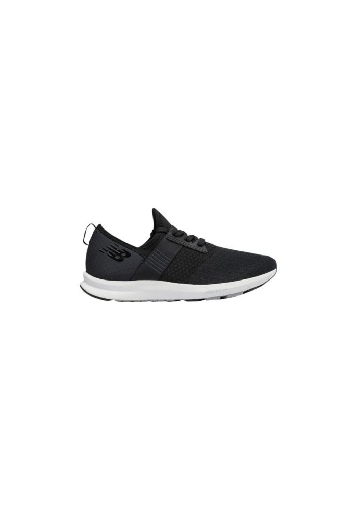Basket New Balance Fuelcore Nergize Femme WXNR GBK