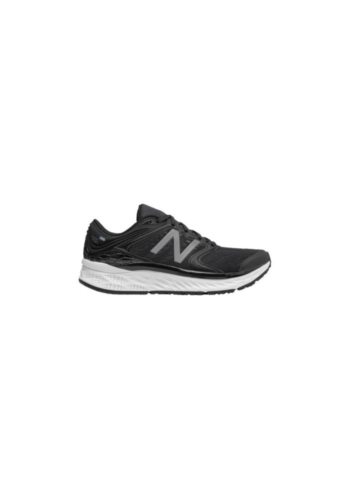 Basket New Balance Fresh Foam 1080 V8 Femme 1080B-W8B