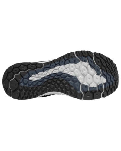 Basket New Balance Fresh Foam 1080 V8 Femme 1080B-W8B