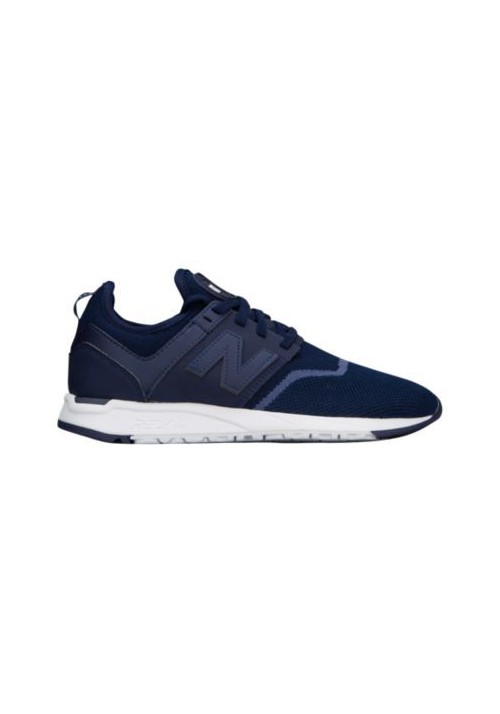 Basket New Balance 247 Femme WRL24-7EA