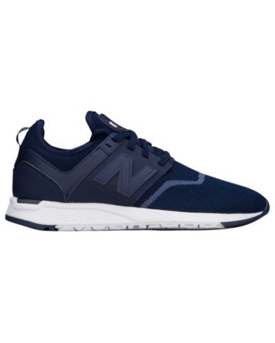 Basket New Balance 247 Femme WRL24-7EA