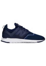 Basket New Balance 247 Femme WRL24-7EA