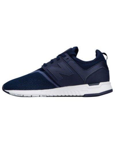 Basket New Balance 247 Femme WRL24-7EA