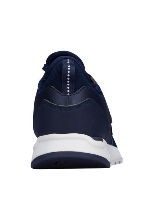 Basket New Balance 247 Femme WRL24-7EA