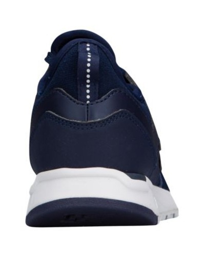 Basket New Balance 247 Femme WRL24-7EA