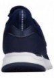 Basket New Balance 247 Femme WRL24-7EA