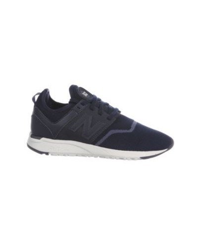 Basket New Balance 247 Femme WRL24-7EA