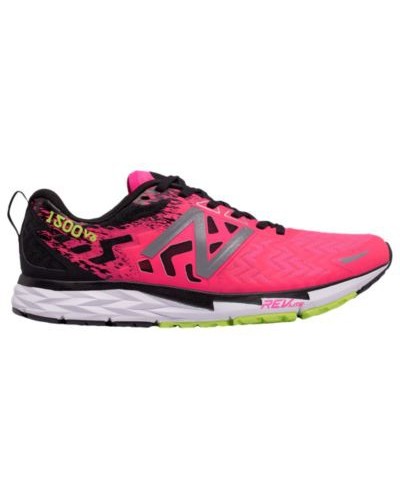 Basket New Balance 1500 v3 Femme W1500-PB3