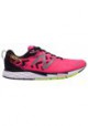 Basket New Balance 1500 v3 Femme W1500-PB3