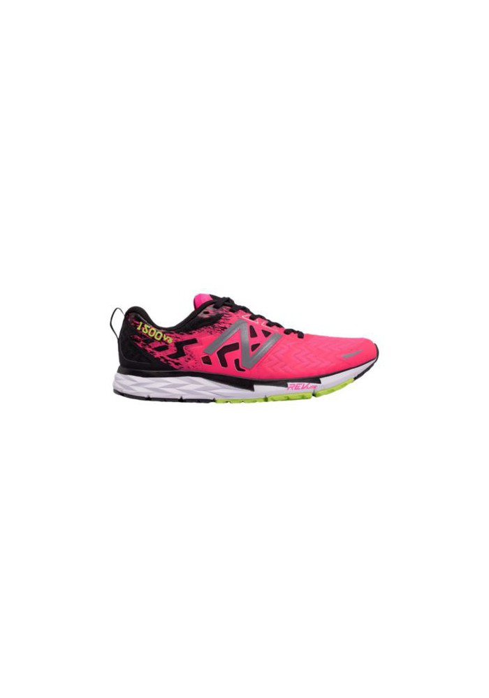 Basket New Balance 1500 v3 Femme W1500-PB3