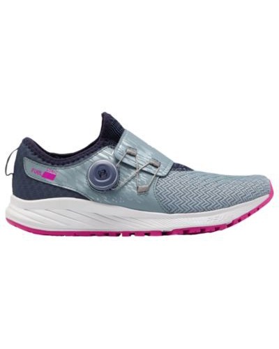 Basket New Balance Fuelcore Sonic Femme WSONI-GRB