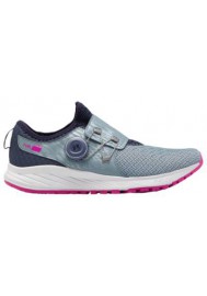 Basket New Balance Fuelcore Sonic Femme WSONI-GRB