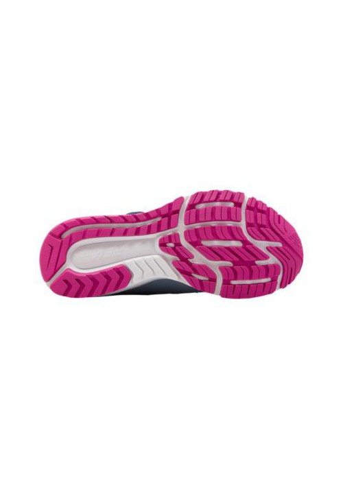 Basket New Balance Fuelcore Sonic Femme WSONI-GRB