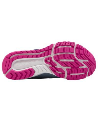 Basket New Balance Fuelcore Sonic Femme WSONI-GRB