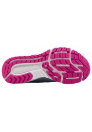 Basket New Balance Fuelcore Sonic Femme WSONI-GRB