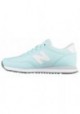 Basket New Balance 501 Femme WL50-1GF