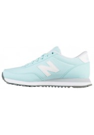 Basket New Balance 501 Femme WL50-1GF