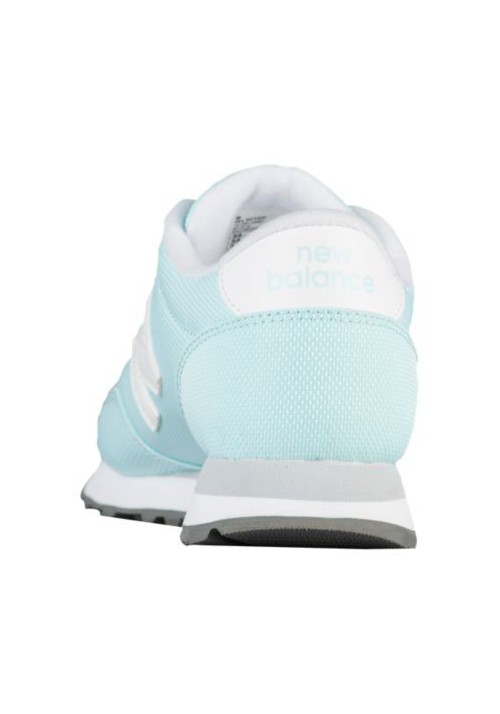 Basket New Balance 501 Femme WL50-1GF