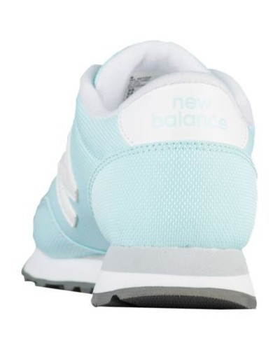 Basket New Balance 501 Femme WL50-1GF