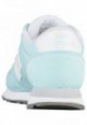 Basket New Balance 501 Femme WL50-1GF