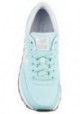 Basket New Balance 501 Femme WL50-1GF