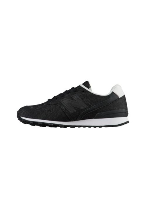 Basket New Balance 696 Femme WL69-6DI