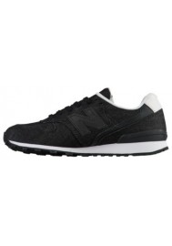 Basket New Balance 696 Femme WL69-6DI