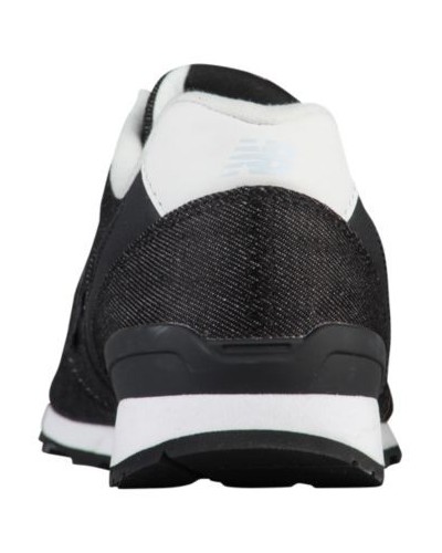 Basket New Balance 696 Femme WL69-6DI