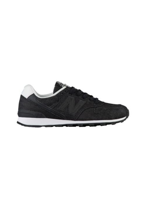 Basket New Balance 696 Femme WL69-6DI
