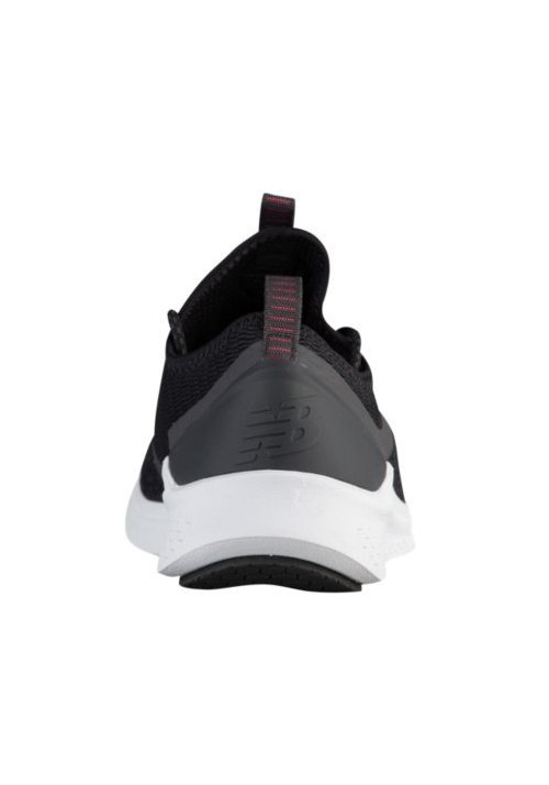 Basket New Balance Fresh Foam Lazr Femme WLAZR-MBB