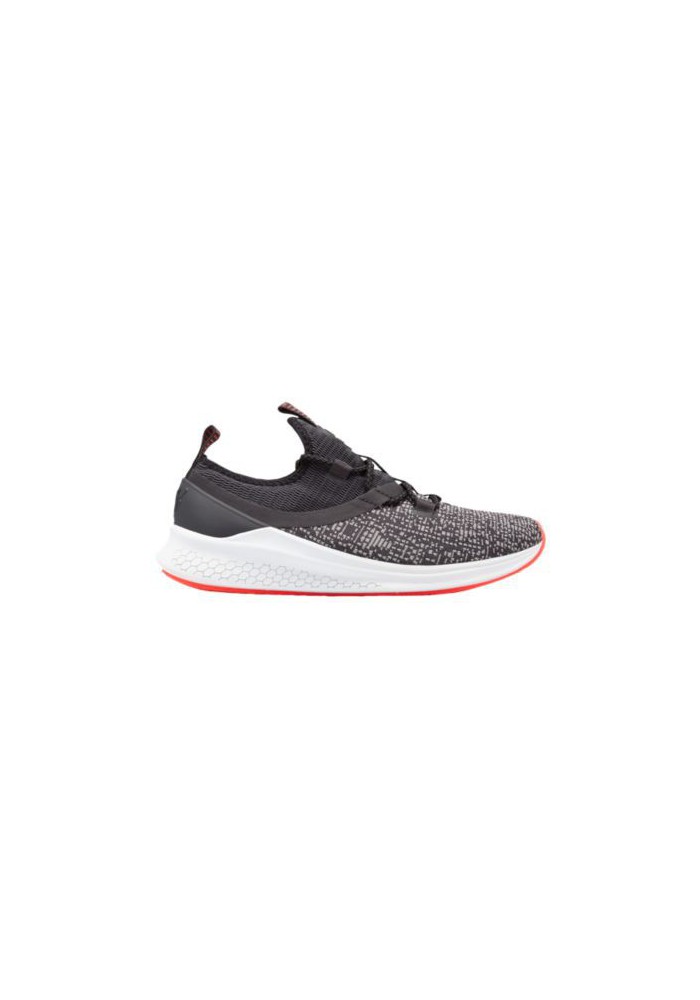 Basket New Balance Fresh Foam Lazr Femme WLAZR-MTB