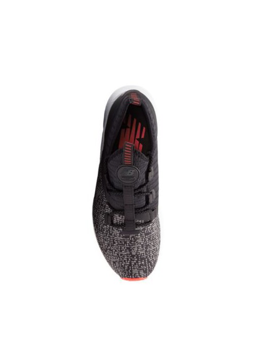 Basket New Balance Fresh Foam Lazr Femme WLAZR-MTB