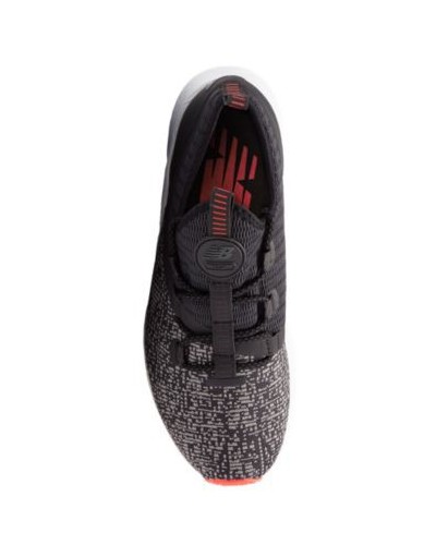 Basket New Balance Fresh Foam Lazr Femme WLAZR-MTB