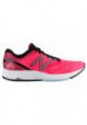 Basket New Balance 890 V6 Femme W890C-B6B