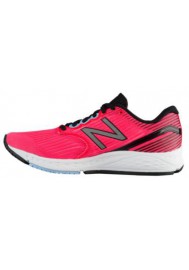 Basket New Balance 890 V6 Femme W890C-B6B