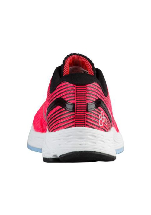 Basket New Balance 890 V6 Femme W890C-B6B