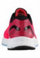 Basket New Balance 890 V6 Femme W890C-B6B