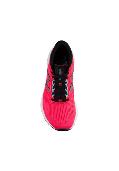 Basket New Balance 890 V6 Femme W890C-B6B