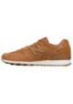 Basket New Balance 696 Femme WL69-6BB