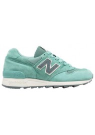 Basket New Balance 1400 Femme W1400-CHB