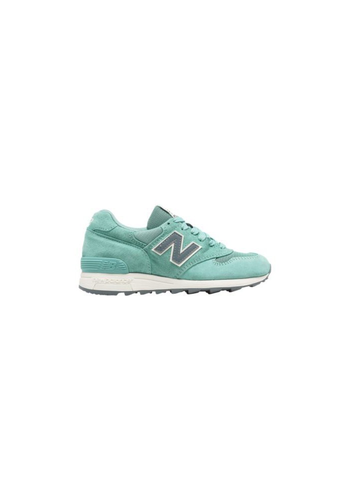 Basket New Balance 1400 Femme W1400-CHB