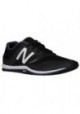Basket New Balance 20v6 Trainer Femme WX20B-K6B