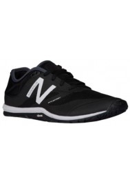 Basket New Balance 20v6 Trainer Femme WX20B-K6B