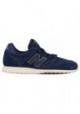 Basket New Balance 520 Femme WL52-0MG