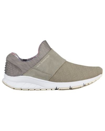 Basket New Balance Rush Femme WLRUS-HPA