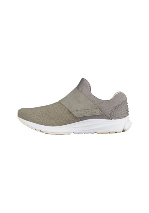 Basket New Balance Rush Femme WLRUS-HPA